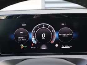 Volkswagen Tiguan thumbnail 21