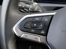 Volkswagen Tiguan thumbnail 22