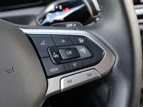 Volkswagen Tiguan thumbnail 23