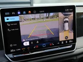 Volkswagen Tiguan thumbnail 25