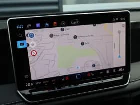 Volkswagen Tiguan thumbnail 26