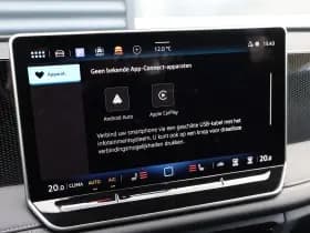 Volkswagen Tiguan thumbnail 27