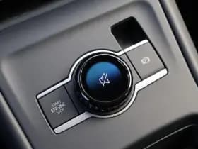 Volkswagen Tiguan thumbnail 29