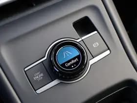 Volkswagen Tiguan thumbnail 30