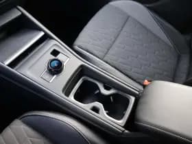 Volkswagen Tiguan thumbnail 31