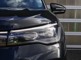 Volkswagen Tiguan thumbnail 32