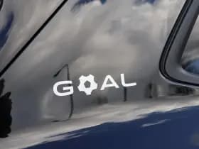 Volkswagen Tiguan thumbnail 33