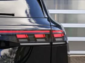 Volkswagen Tiguan thumbnail 34