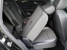 Volkswagen Tiguan thumbnail 36