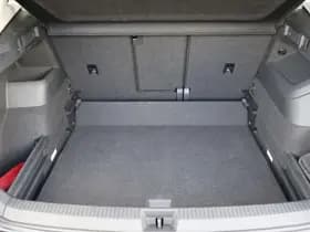 Volkswagen Tiguan thumbnail 37