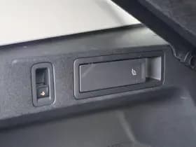 Volkswagen Tiguan thumbnail 39