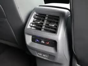 Volkswagen Tiguan thumbnail 40