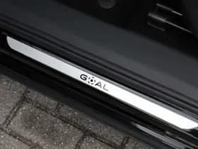 Volkswagen Tiguan thumbnail 41