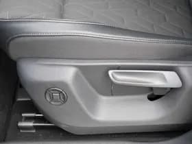 Volkswagen Tiguan thumbnail 42