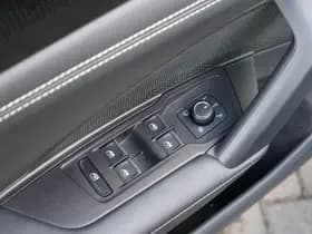 Volkswagen Tiguan thumbnail 43