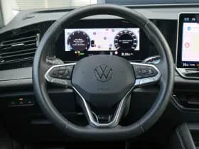 Volkswagen Tiguan thumbnail 46