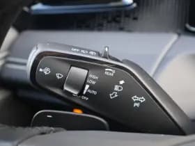 Volkswagen Tiguan thumbnail 47