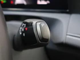 Volkswagen Tiguan thumbnail 49