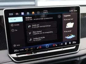 Volkswagen Tiguan thumbnail 50