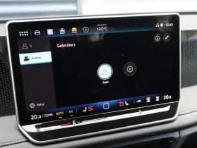 Volkswagen Tiguan thumbnail 51