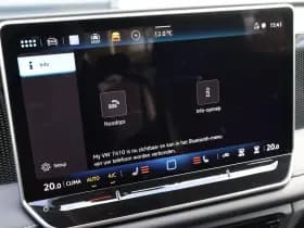 Volkswagen Tiguan thumbnail 53