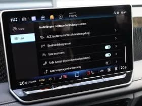 Volkswagen Tiguan thumbnail 56