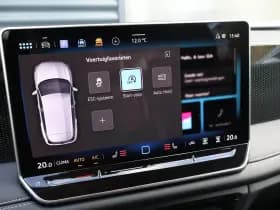 Volkswagen Tiguan thumbnail 57