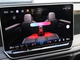 Volkswagen Tiguan thumbnail 60