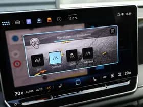 Volkswagen Tiguan thumbnail 62