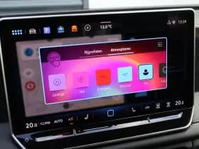 Volkswagen Tiguan thumbnail 63