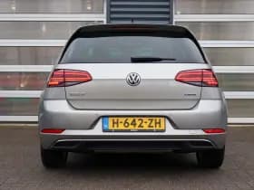 Volkswagen Golf thumbnail 11