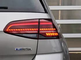 Volkswagen Golf thumbnail 12