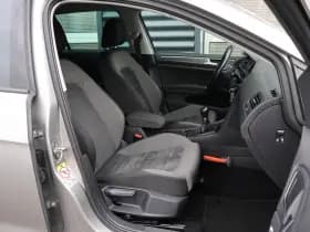 Volkswagen Golf thumbnail 16