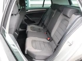 Volkswagen Golf thumbnail 20