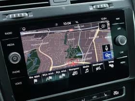 Volkswagen Golf thumbnail 27