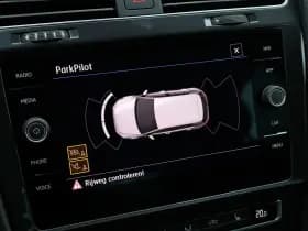 Volkswagen Golf thumbnail 29