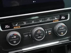 Volkswagen Golf thumbnail 30