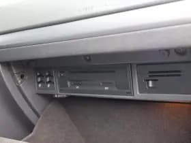 Volkswagen Golf thumbnail 31