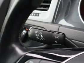 Volkswagen Golf thumbnail 40