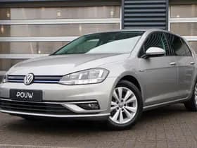 Volkswagen Golf thumbnail 49