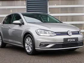 Volkswagen Golf thumbnail 10