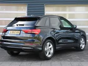Audi Q3 thumbnail 2