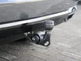 Audi Q3 thumbnail 11