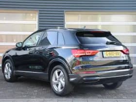 Audi Q3 thumbnail 12