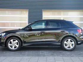 Audi Q3 thumbnail 13