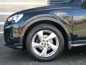 Audi Q3 thumbnail 14