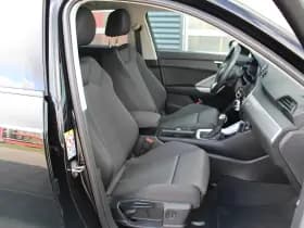 Audi Q3 thumbnail 15