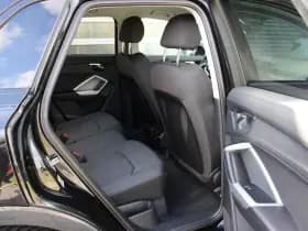 Audi Q3 thumbnail 16