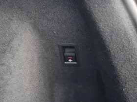 Audi Q3 thumbnail 18