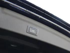 Audi Q3 thumbnail 19